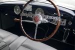 Alfa Romeo 6C 2500 SS Coupe Villa d'Este 1949 года